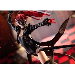 Persona 5 The Royal PVC Statue 1/7 Kasumi Yoshizawa Phantom Thief Ver. 25 cm | 4981932517193