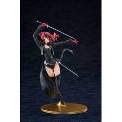 Persona 5 The Royal PVC Statue 1/7 Kasumi Yoshizawa Phantom Thief Ver. 25 cm | 4981932517193