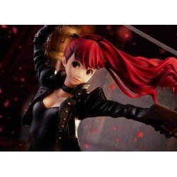 Persona 5 The Royal PVC Statue 1/7 Kasumi Yoshizawa Phantom Thief Ver. 25 cm | 4981932517193