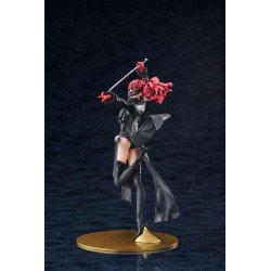 Persona 5 The Royal PVC Statue 1/7 Kasumi Yoshizawa Phantom Thief Ver. 25 cm | 4981932517193