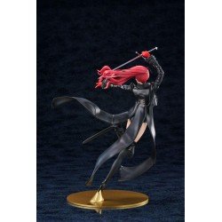 Persona 5 The Royal PVC Statue 1/7 Kasumi Yoshizawa Phantom Thief Ver. 25 cm | 4981932517193