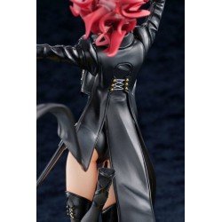 Persona 5 The Royal PVC Statue 1/7 Kasumi Yoshizawa Phantom Thief Ver. 25 cm | 4981932517193