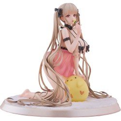 Azur Lane statuette PVC 1/6 Formidable: Sweet Time Ver. 20 cm | 4571452943642