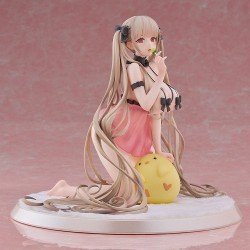 Azur Lane PVC Statue 1/6 Formidable: Sweet Time Ver. 20 cm | 4571452943642