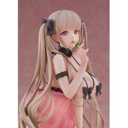 Azur Lane PVC Statue 1/6 Formidable: Sweet Time Ver. 20 cm | 4571452943642