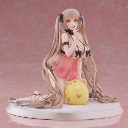 Azur Lane PVC Statue 1/6 Formidable: Sweet Time Ver. 20 cm | 4571452943642