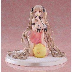 Azur Lane statuette PVC 1/6 Formidable: Sweet Time Ver. 20 cm | 4571452943642