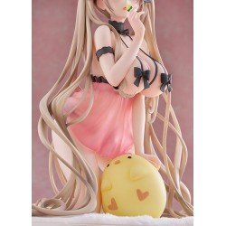 Azur Lane PVC Statue 1/6 Formidable: Sweet Time Ver. 20 cm | 4571452943642