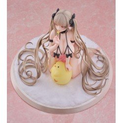 Azur Lane PVC Statue 1/6 Formidable: Sweet Time Ver. 20 cm | 4571452943642