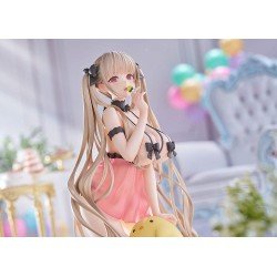 Azur Lane PVC Statue 1/6 Formidable: Sweet Time Ver. 20 cm | 4571452943642