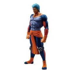 Yu Yu Hakusho statuette PVC Ichibansho Bui (Dark Tournament Edition Vol.2) 23 cm | 4573102689757