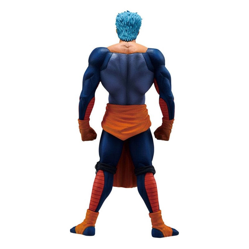 Yu Yu Hakusho statuette PVC Ichibansho Bui (Dark Tournament Edition Vol.2) 23 cm | 4573102689757
