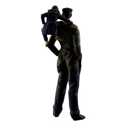 Yu Yu Hakusho statuette PVC Ichibansho Toguro Brothers (Dark Tournament Edition Vol.2) 26 cm | 4573102689764