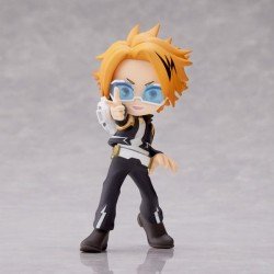 My Hero Academia Assorted PVC Figurines PalVerse Vol. 1 9 cm (6) | 4571598659162