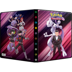 Pokémon | MagicFranco 