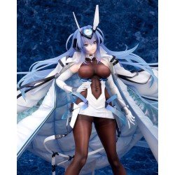Azur Lane statuette PVC 1/7 New Jersey 30 cm | 4560228207743