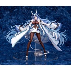 Azur Lane statuette PVC 1/7 New Jersey 30 cm | 4560228207743