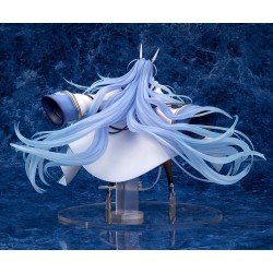 Azur Lane statuette PVC 1/7 New Jersey 30 cm | 4560228207743