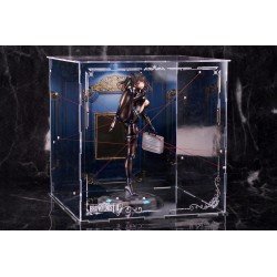 Brown Dust 2 statuette PVC 1/7 Scheherazade Code Name S ver. Special Edition 25 cm | 6971995422457