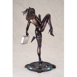 Brown Dust 2 statuette PVC 1/7 Scheherazade Code Name S ver. Special Edition 25 cm | 6971995422457