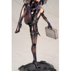 Brown Dust 2 statuette PVC 1/7 Scheherazade Code Name S ver. Special Edition 25 cm | 6971995422457
