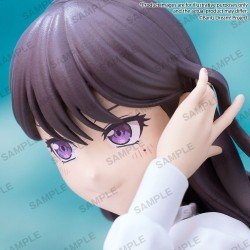 BanG Dream! My Go! statuette PVC Premium Taki Shiina 18 cm | 4570194391360