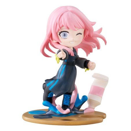 BanG Dream! It's MyGO!!!!! statuette PVC PalVerse Anon Chihaya 10 cm | 4570194396112
