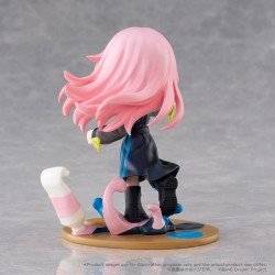 BanG Dream! It's MyGO!!!!! statuette PVC PalVerse Anon Chihaya 10 cm | 4570194396112