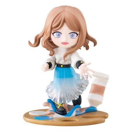 BanG Dream! It's MyGO!!!!! statuette PVC PalVerse Soyo Nagasaki 10 cm | 4570194396136