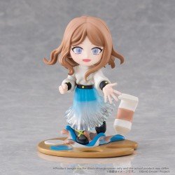 BanG Dream! It's MyGO!!!!! statuette PVC PalVerse Soyo Nagasaki 10 cm | 4570194396136