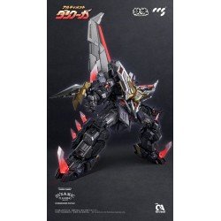 Dancouga figurine Mortal Mind Series Ultimate Dancouga 26 cm | 6971095070367