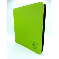 Verpakkers / binders | MagicFranco 