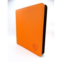 Verpakkers / binders | MagicFranco 