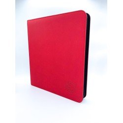 Verpakkers / binders | MagicFranco 