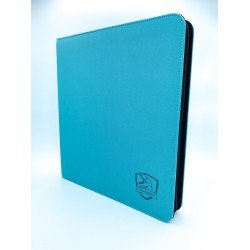 Verpakkers / binders | MagicFranco 
