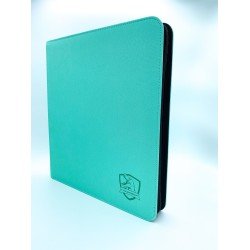 Verpakkers / binders | MagicFranco 