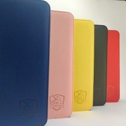 Verpakkers / binders | MagicFranco 
