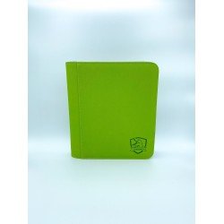 Verpakkers / binders | MagicFranco 