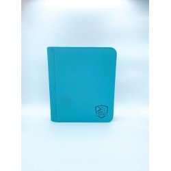 Verpakkers / binders | MagicFranco 