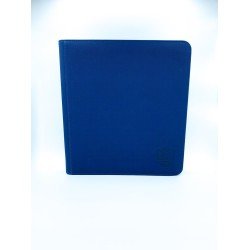 Verpakkers / binders | MagicFranco 