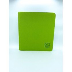 Verpakkers / binders | MagicFranco 