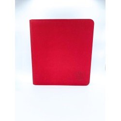 Verpakkers / binders | MagicFranco 
