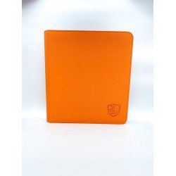 Verpakkers / binders | MagicFranco 