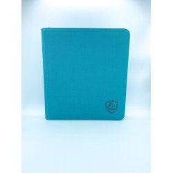 Verpakkers / binders | MagicFranco 