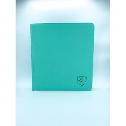 Verpakkers / binders | MagicFranco 