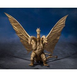 Accueil | MagicFranco 