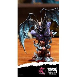 Accueil | MagicFranco 