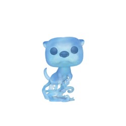 Harry Potter POP! Vinyl Figure Patronus Hermione 9 cm | 0889698469968