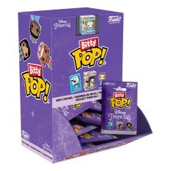 GOODIES / LICENSED PRODUCTS | MagicFranco 
