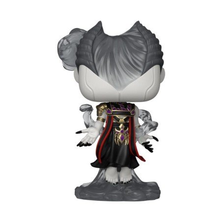 Magic the Gathering POP! Games Vinyl Figurine Ashiok 9 cm | 0889698837378
